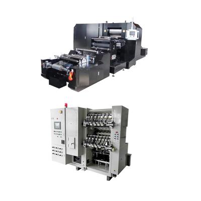 China LFP Prismatic Battery Production Line LiFePo4 Battery Making Machine for sale
