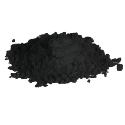 China Polvo material del cátodo NMC 811 del batería li-ion para hacer la investigación de Ion BatteryvLab del litio en venta