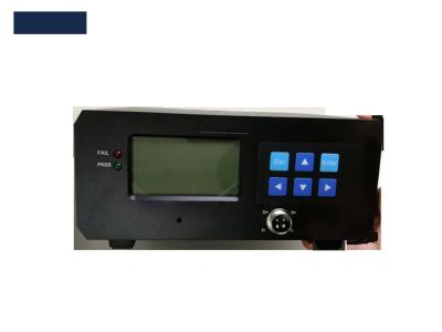 China 18650 Battery Test Machine Coin Battery Research Battery Internal Resistance Tester for sale