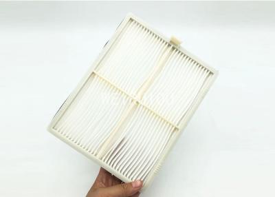 China SH200-5 Excavator Engine Cabin Air Filter PA30141 KHR27260 for sale