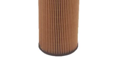 China High quality hot sale back suction excavator oil filter element for trunk lube oil filter hydraulic oil filter element for sale