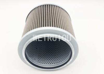 China liugong excavator Suction Oil Filter HF35531 20Y-60-31171 for sale