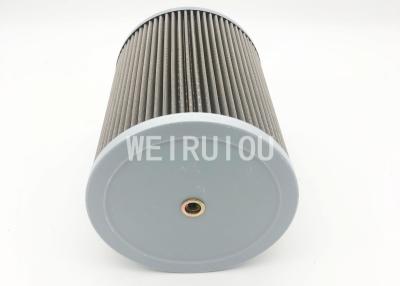 China Wheel Loader Hydraulic Suction Filter 53C0169 4648651 for sale