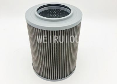 China Sumitomo excavator hydraulic Oil suction filter PT23592 HY90296 MMJ80050 for sale