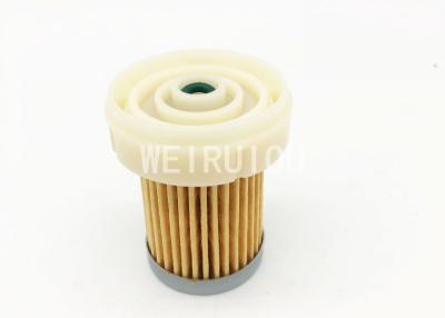 China Tractor Diesel Fuel oil Filter PF9911 6A320-59930 for sale