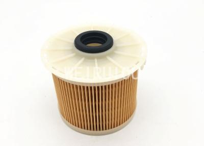 China pump truck Fuel oil Filter 52214-78340 FF4103 8-98149982-0 for sale