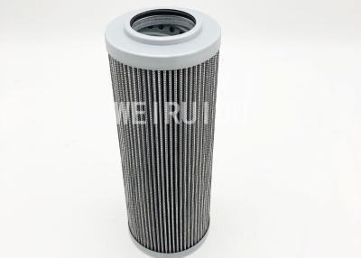 Chine Micron industriel lourd P167185 P569528 P165319 P164174 du filtre hydraulique 23 à vendre
