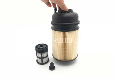 China Diesel Engine Fuel Filter A4710909052 A4710900855 A4710902455 for sale
