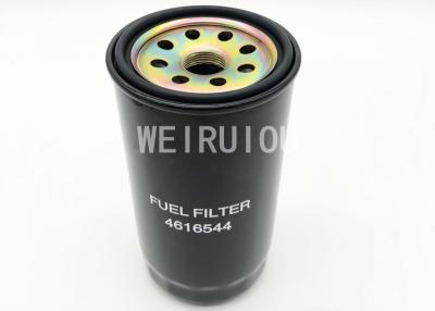 Chine Filtre à huile du filtre à essence de moteur diesel de camion de GV P550391 4616544 Spinon à vendre