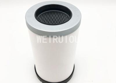 China Oil Gas Coalescing Filter 3422402801 for sale