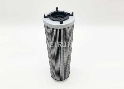 China heavy duty truck Hydraulic Oil Filter 305560 SH65748 for sale