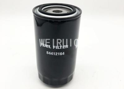 China excavator Spin On Fuel oil Filter FF5612 P550880 FF5790 84412164 for sale