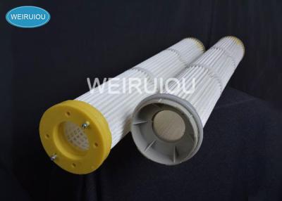 China Filtro 2099a9s-A do silo de cimento do Wam à venda