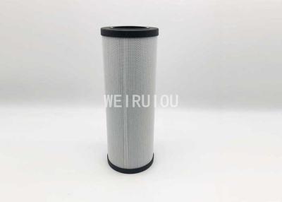 China Equipamento de broca filtro em caixa 8231045410 de óleo hidráulico de 10 mícrons à venda
