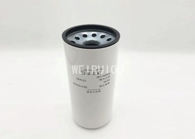 China Filtro XGXL3-59X80 do filtro da sução à venda