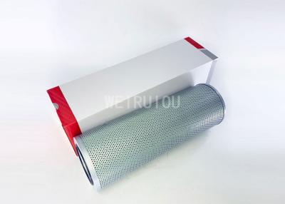 China Pump Truck Hydraulic Oil Return Filter PO-CO-01-01420 60222777 for sale