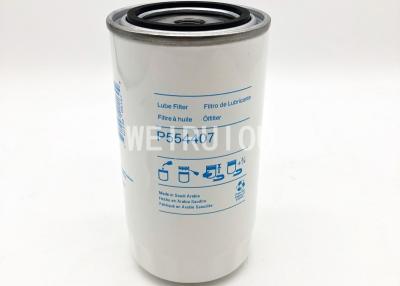 China heavy truck engine Oil Filter 7W-2326 LF699 2654407 P554407 for sale