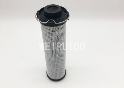 China 230mm Height Excavator Pump Oil Filter 32/925346 42059012 14375005 for sale