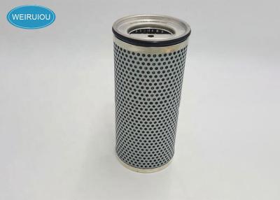 China Concrete Pump Hydraulic Oil Filter 852755DRG90 for sale