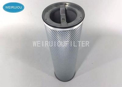 Китай Фильтр топлива 416341 масляного насоса стеклоткани гидравлический продается