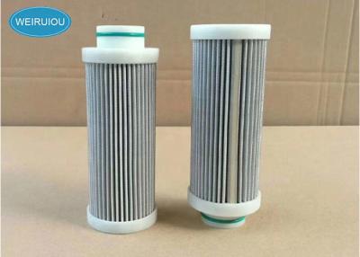 China P761354 Steam Turbine Oil Pump Suction Filter Element HQ25.600.11Z for sale