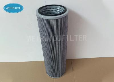 China 3kg Hydraulic Return Oil Filter 1010600006 for sale