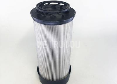 China Tractor Engine Hydraulic Pump Filter HY90500 for sale