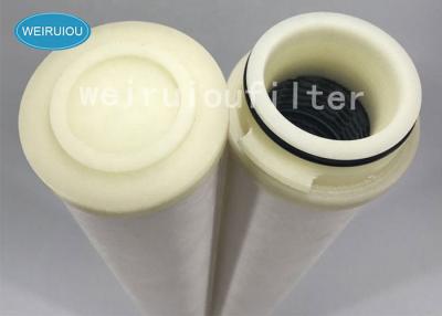 China Elemento de filtro do Coalescer de JPMG30226-D-SS à venda
