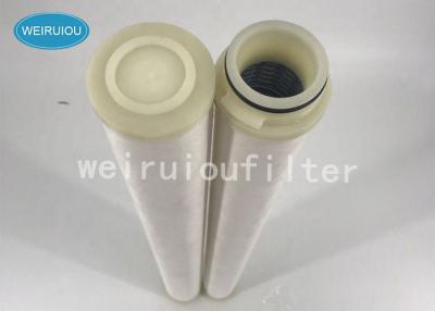 Китай Жидкость CC3LGA7H13 и газ объединяясь патрон фильтра 0.01um-100um продается