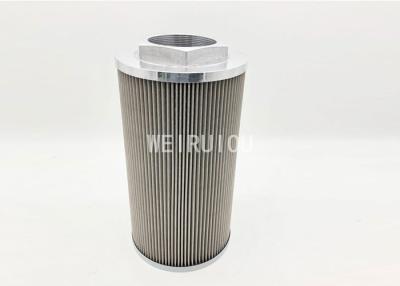 China Tractor Engine Parts Hydraulic Oil Suction Filter 00400057 00410211 00949062 for sale