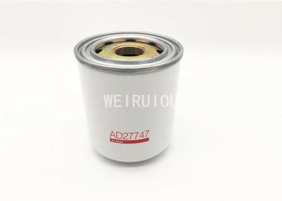 China Truck Engine Accessories Air Dryer Cartridge AD27747 for sale