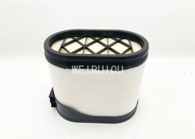 China P601560 P608676 Honeycomb Air Filter Agricultural Tractor Engine Parts for sale