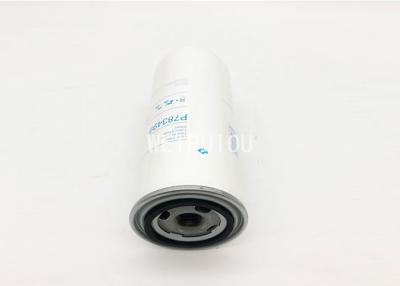 China 1622024500 575000102 P783499 Air Oil Separator Filter Air Compressor Parts for sale