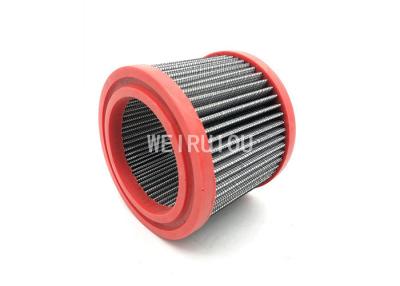 China SGS Hydraulic Breather Filter 55199068 Diesel Engine Truck Accessories for sale