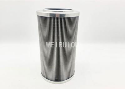 China SGS Hydraulic Suction Filter 860139874 EF-550-100 for Construction Machinery Excavator for sale