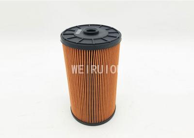 China Engine P7053 Pump Oil Filter P550379 LF3511 S1560-72370 for sale