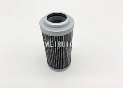 China Transmission Tractor Hydraulic Filter PT9462 3792287M1 6005023305 for sale