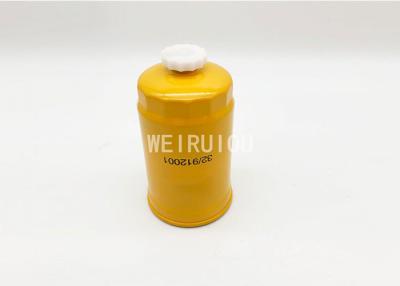 China Generator Engine Spin On Fuel Water Separator Filter 32/912001 32/912001A for sale