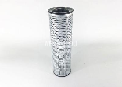 China Concrete Pump Hydraulic Oil Filter 222895006 222894007 for sale