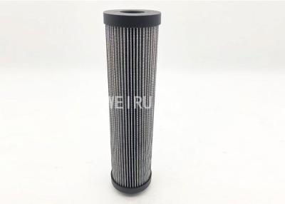 China Industrial Hydraulic Oil Filter 20 Micron 932628Q 933136Q for sale