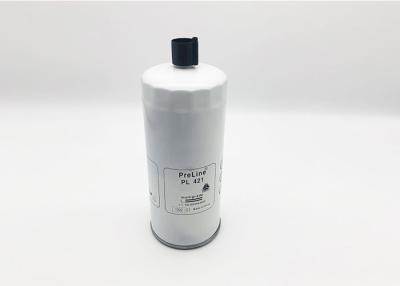 China Truck Engine Fuel Water Separator Filter VG1092080052 PL421 for sale