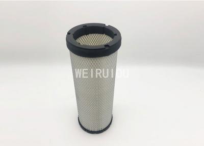 China Diesel Engine Inner Air Filter P538456 RS3722 RE51630 for sale