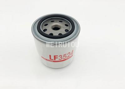 China Diesel Engine Parts Lube Oil Filter P550242 LF3524 for sale