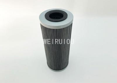 China Tractor Engine Parts Hydraulic Oil Filtration P169341 87272033 for sale