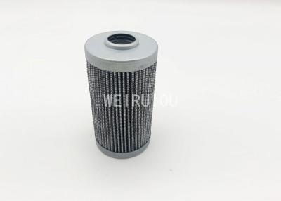 China Heavy Duty SGS Hydraulic Oil Filter P763960 87601556 for sale