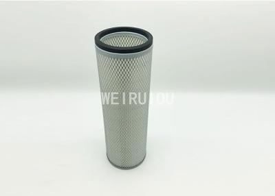 China Replacement Engine Parts Truck Air Filter P181191 P522452 for sale