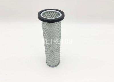 China Loader Parts Air Engine Filter 87035489 RE45826 P123160 for sale