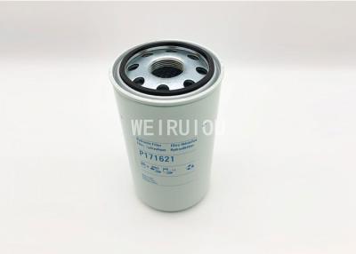 China Motor del excavador vuelta-en el filtro hydráulico BT8477 HF6359 P171621 en venta