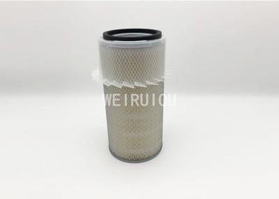 China Engine Weiruiou Excavator Air Filter P148968 P182054 P181054 for sale