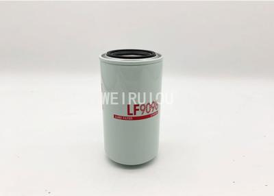 China Truck Engine 40 Micron Filter Lube LF9098 P558615 for sale
